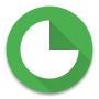 icon FeedMe (RSS Reader | Podcast) (FeedMe (RSS-lezer | Podcast))