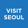 icon Visit Seoul - Official Guide (Bezoek Seoul - Officiële gids)