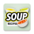icon Soup Recipes(Soep Recepten app) 11.16.421