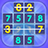 icon Match Ten(Match Ten - Number Puzzle
) 0.1.86