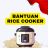 icon Bantuan Rice Cooker Gratis(Hulp Rijstkoker) 1.4.0