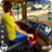 icon Euro Truck Simulator Games(US Cargo Euro Truck Simulator) 2.0.9