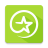 icon Estrellas(Estrellas
) 2.5.8-provident.mx