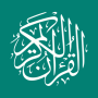 icon Quran(Koran, de gids)