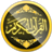 icon Al Quran ul Kareem(Koran + Tajweed + Audio 2024) 3.0