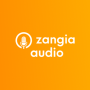 icon Zangia Audio