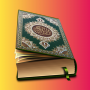 icon com.alwafisoft.qurankareem(de Heilige Koran | De Heilige Koran,)