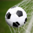 icon Football Games Soccer Offline(voetbalspellen Voetbal offline
) 1.7