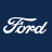icon Ford program vjernosti(Ford programma vjernosti
) 1.4.2