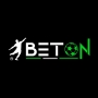 icon top.bet_on.bettingapp(Wedtips | Zet in op)