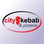 icon City Kebab Linz(Stad Kebab Linz
)