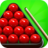 icon Real Snooker 3D(Real Snooker 3D
) 1.24