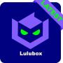 icon Lulubox Skin Guide(Lulubox - Lulubox skin Helper
)