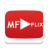 icon com.megafilmesflix(MegaFlix
) 2.0