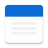 icon Standard Notes(Standaard notities) 3.23.8