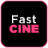 icon FastCine(FastCine - Filmes e Séries
) 1.5