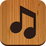 icon Ringtone Maker(Ringtone Maker - MP3 Cutter)
