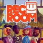 icon Rec Room Guide(Re Room VR Instructies
)