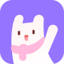 icon Uki(Uki - Geweldige online chat-app
)