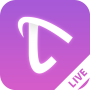 icon TikLive(TikLive - Online Meet Fun)