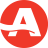 icon com.aarp.app(AARP Now-app: nieuws, evenementen en lidmaatschapsvoordelen) 3.26.0