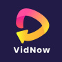 icon VidNow Guide(VidNow-gids
)