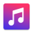 icon Music Player(Muziekspeler - MP3-speler) 1.3.20