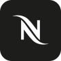 icon Nespresso()