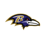 icon Ravens(Baltimore Ravens Mobile)