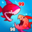 icon Eat Fish.IO(Eat Fish.IO: Fish Battle) 1.4.8