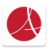 icon Ariostea 5.5.1