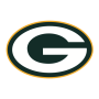 icon Packers(Officiële Green Bay Packers)