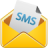 icon Bulk SMS(BusinessSMS App) 4.5