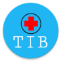 icon TIB(TIB
)