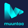icon Muuntaa App(Muuntaa
)