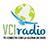 icon VCI Radio(VCI Radio
) 1.0.32