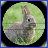 icon Rabbit Hunter 3.1