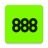 icon 888(Lucky 888 Casino-achtige app
) 1.0