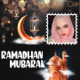icon Ramadan Photo Frame 2024 (Ramadan Fotolijst 2024)