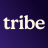 icon Tribe(Tribe - Sociaal lidmaatschap) 2.0.6