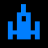 icon Space raiders(ruimterackers) 4.0.0.0