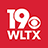 icon WLTX 19(Columbia Nieuws van WLTX News19) 42.11.8