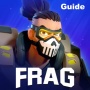 icon Tips for FRAG pro shooter (Tips voor FRAG pro shooter
)