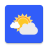 icon apps.monitorings.appweather(Прогноз погоды
) 1.0.0.43