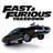 icon Fast & Furious ringtones(Fast Furious ringtones
) 1.0