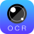 icon Text Scanner([OCR]
) 9.5.0