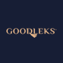 icon GOODLEKS(GOODLEKS
)
