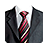 icon How to Tie a Tie(Hoe een das te knopen) 3.3