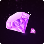 icon Daily Diamond(Gids voor dagelijkse diamant)