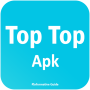 icon Tap Top(Tap Tap Apk – Taptap App Guide
)